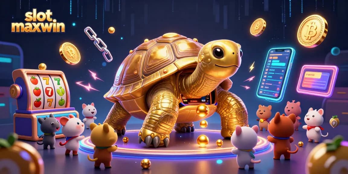 Menangkan jackpot dengan slot maxwin di situs 222SLOT dengan pengalaman bermain yang aman dan menyenangkan.