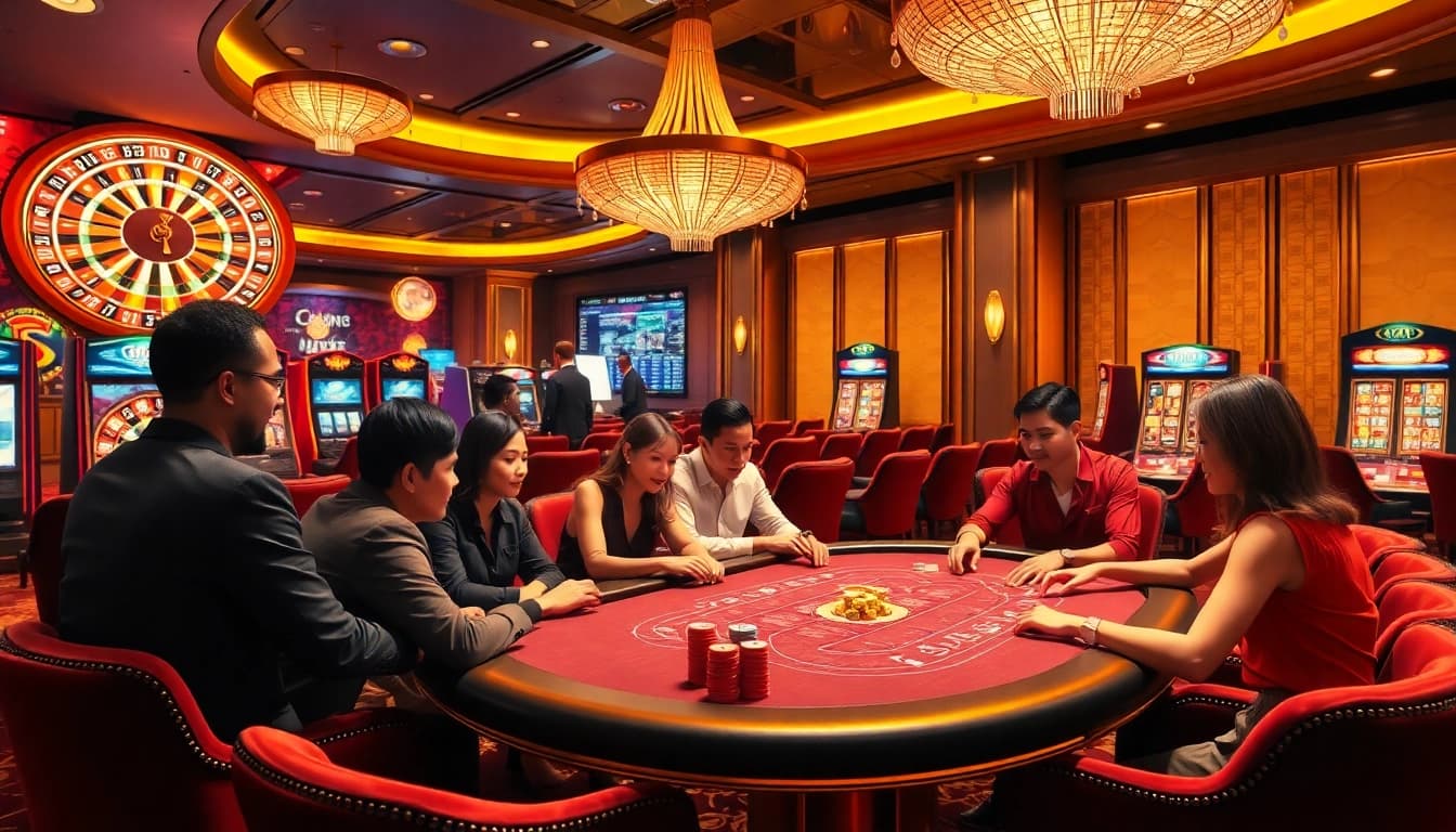Winning Strategies for RR 88: Master Your Betting Techniques in 2026