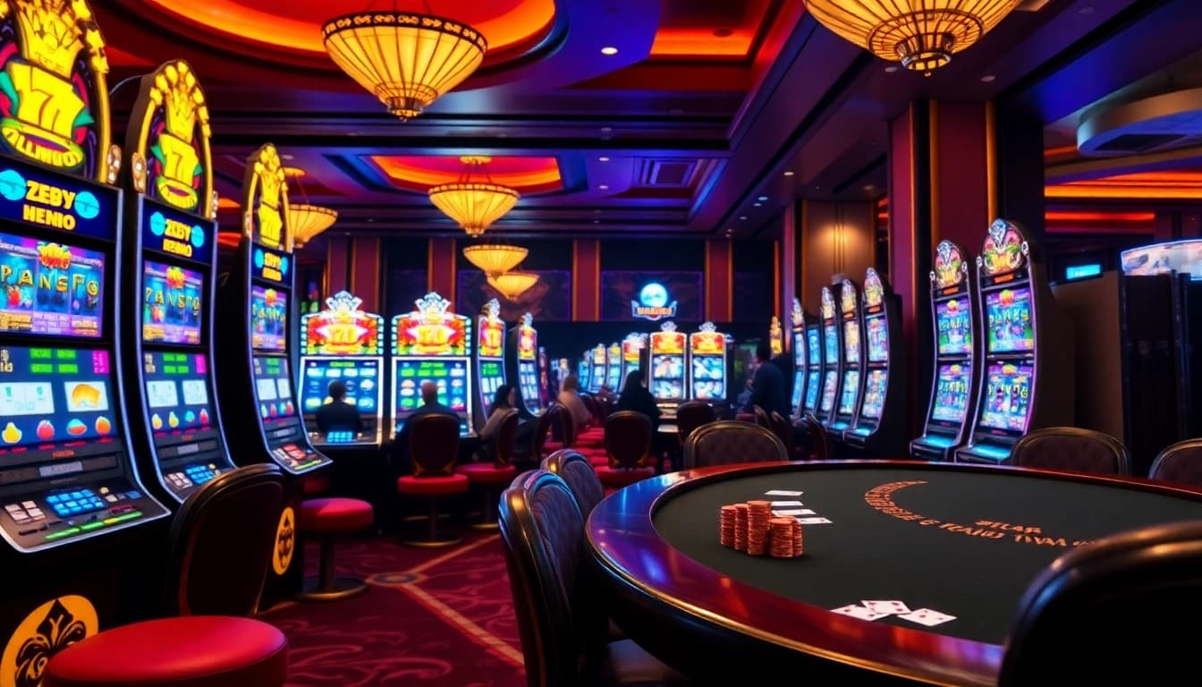 Winning Strategies for Pragmatic Play Slots in 2026: Your Complete Guide