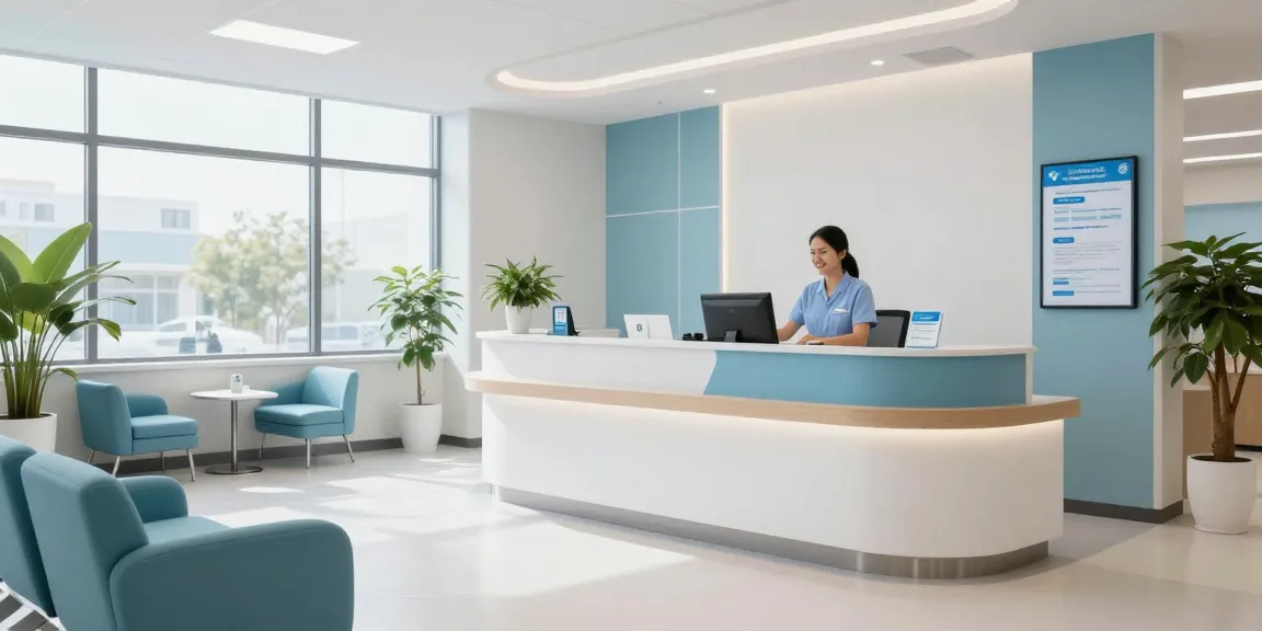 David Hoffmeister reviews among medical services, patient care, and wellness center insights.