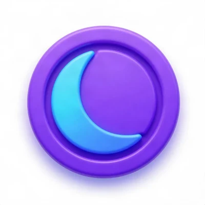 Phase Casino
