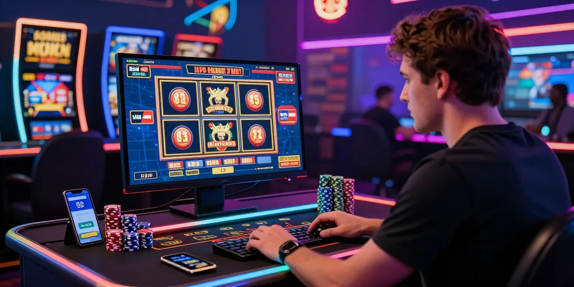 Discover top Credit Card Casinos UK at https://scoarch.org.uk, showcasing exciting gaming experiences and secure payments.