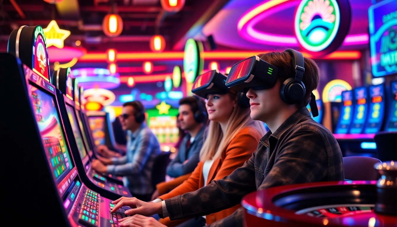 Spieler, die online Casino spielen online, freut sich über ihre Gewinne und die aufregende Atmosphäre.