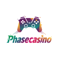 PhaseCasino