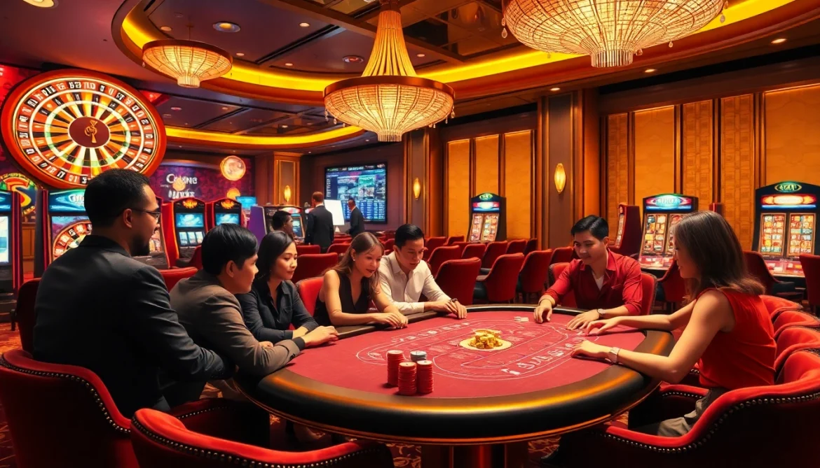 Winning Strategies for RR 88: Master Your Betting Techniques in 2026