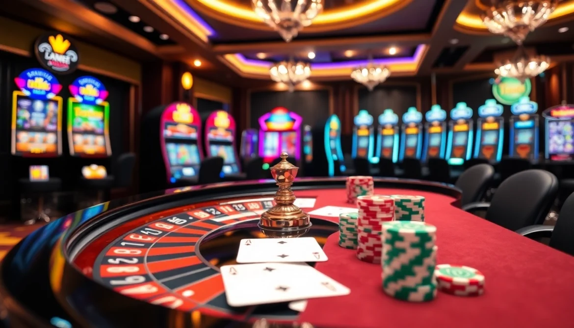 Winning Strategies for Online Gambling at http://febet7.club/ in 2025: Expert Tips for Better Odds